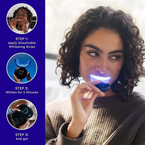 moon whitening teeth|moon teeth whitening strips.